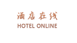 昆山长泰凯莱度假酒店